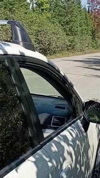 I'm a broken man...no more? #homestead