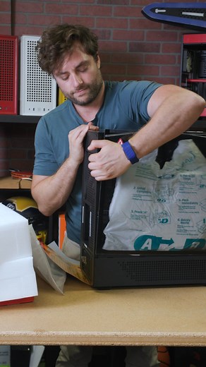 99K views · 5 comments | Black Friday is here! Take an EXTRA $300 off all month long and unlock unparalleled performance with iBUYPOWER's Custom and RDY Built PCs! | iBUYPOWER | Facebook