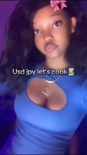 Forex Trading Tips: Letting God Lead Your Journey