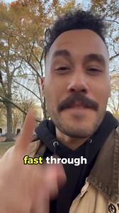 89K views · 402 reactions | Being a parent doesn’t mean pressing pause on your own goals. Future Forward offers a flexible, online degree program in partnership with SNHU that helps Connecticut parents earn their bachelor’s degree while balancing work and family. No lectures. No exams. Learn through real-world projects and get support the entire way. Go back to school without giving up everything else. | Future Forward CT | Facebook