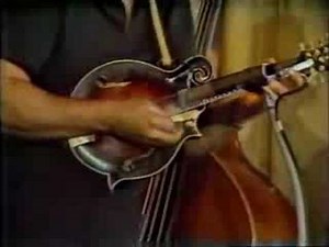 Seldom Scene Live, Birchmere, 1979 Part 2