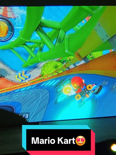 Smarter Android Beamer mit Apps im Google Playstore. Techgadget für alle Filme und Serien Liebhaber. der Magcubic HY310 Beamer, eigenes Kino. Mit eurem Heimkino könnt ihr entspannt Zuhause alles schauen. Homecinema feeling cinema netflix and chill #netflix #filme #dealsfürdich #beamer #primevideo @Magcubic store