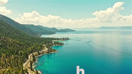 Reno Tahoe is a smart executive decision. From meetings to mountains to downtown dining, let our team show you a destination without limits. | Reno Tahoe