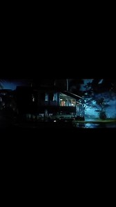 #drama #dramatiktok #dramamelayu #dramapendek #cerita #ceritapendek #ceritalucu #ceritakita #movie #movieclips #moviescene #movienight #film #filmmelayu #moviemelayu #filem #filempendek #filemmelayu #moviependek #horor #ceritaseram #movieseram | Movie Melayu