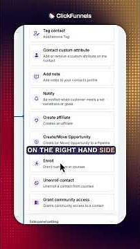Simple Steps To Build Your First Workflow Fast