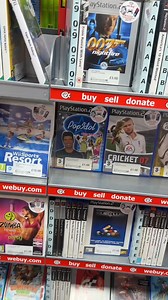 Rare cex haul #gaming #cex #collecting | Caylegaming