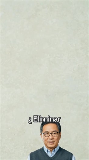 🎥 ¿Qué pasa si eliminas los refrescos por 30 días? 💪 | Beneficios para tu salud 🚫🥤 En este video descubrirás los cambios reales que ocurren en tu cuerpo cuando dejas de tomar refrescos (gaseosas) por 30 días completos. Desde más energía y mejor digestión, hasta piel más limpia y menor riesgo de enfermedades crónicas. 🔥 👉 ¿Vale la pena? ¡Definitivamente sí! Te cuento beneficios comprobados, qué dificultades podrías enfrentar y tips para sustituir los refrescos sin sentir que te privas. ✅ Be