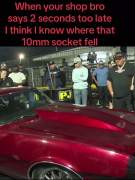 Using Starting Fluid Safely in Your Workshop