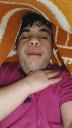 Eğlenceli ve Komik Videolar