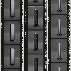 3.7K views · 107 reactions | The new Magico S2. The design objective was ambitious: create the most compact three-way S Series loudspeaker ever, with a size-to-performance ratio never achieved before. We at Magico are proud to say: mission accomplished. #Magico #Loudspeakers #Groundbreaking | Magico LLC | Facebook