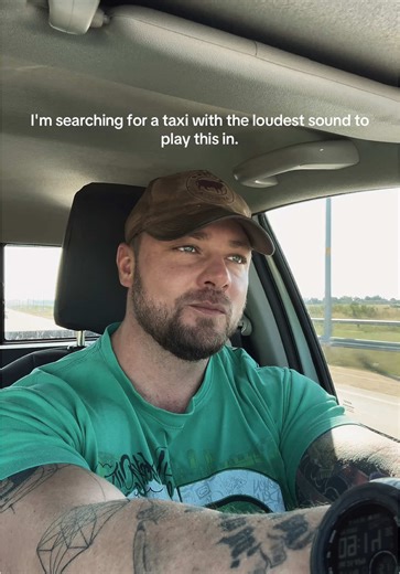 Best Songs to Inspire You to Dance