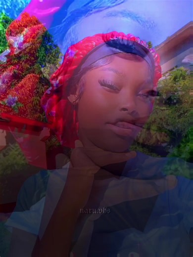 Hey diddle diddle😣