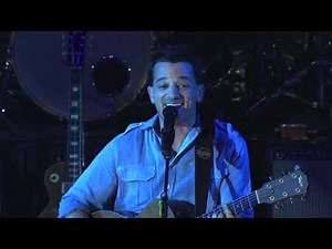 O.A.R. - Road Outside Columbus | Live On Red Rocks