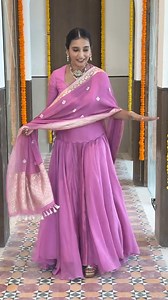 74K views · 485 reactions | VK debuts a fresh, standout look in our...