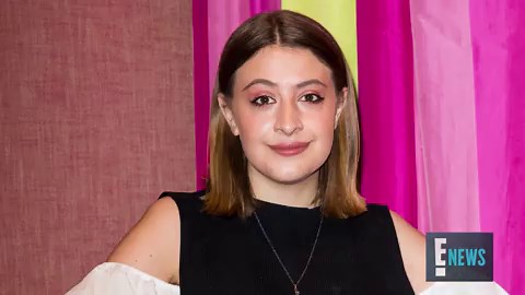 Rupert Grint Reveals the One Thing That Would Make Him Return to the Harry Potter Franchise