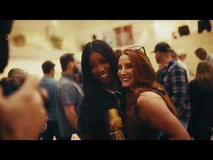 CCMA Country Music Week 2024 Day 1 | Edmonton, Alberta