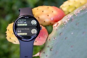 Pixel Watch 4 In-Depth Review: Where Does It Fit?