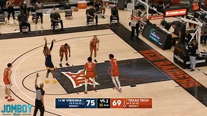 This Day In Breakdown History: Coach Throws Himself on the Ground & Gets Ejected | Jomboy Media