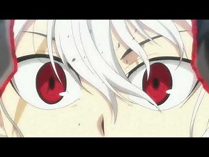 Red Eye's mask is broken|Beyblade Burst Evolution Moment in hindi| Episode-36