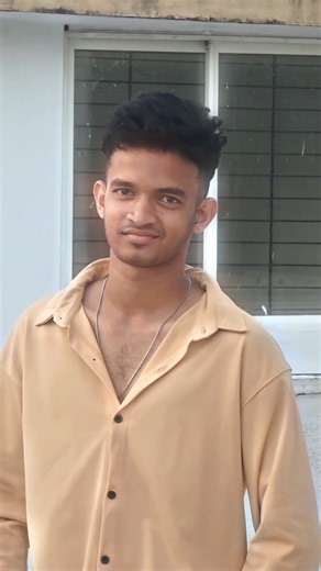 Ａｊｉｎ🎀 on Instagram: "Slowmo🏵️ . . . . #cute #instagram #explore #instagram #viral"