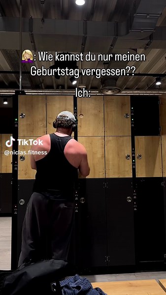 Bodybuilding Memes: Laugh Your Way to Fitness