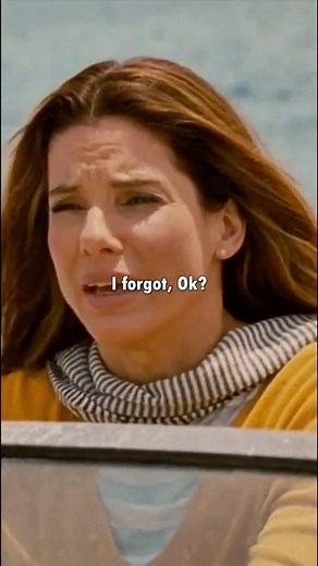 77K views · 1.8K reactions | The Proposal 2009 Sandra Bullock and Ryan Reynolds #sandrabollock #shorts | SP nr 10 w Gliwicach | Facebook