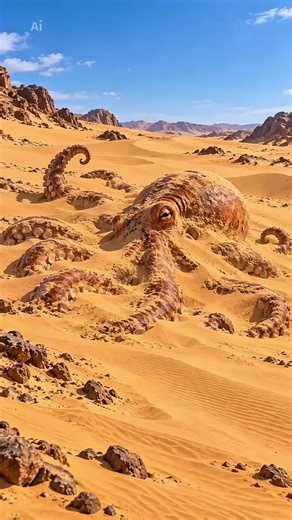 viral_video トレンド動画の短い説明