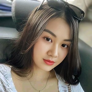 Enjoy the view 😍 | Reels 18