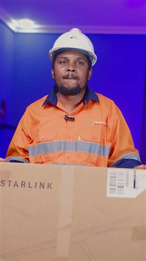 🚀 STARLINK STANDARD DISPONIBLE EN RDC 🌍 Profitez d’un internet par satellite rapide, stable et fiable, même dans les zones difficiles d’accès. 📡 Antenne Starlink Standard 💰 Prix promotionnel : 350$ 🛠️ Installation offerte 🏠🏢 Idéal pour maisons, bureaux et entreprises 📍 Disponible à Lubumbashi, Kolwezi et Kinshasa 📲 Contactez-nous sur WhatsApp dès maintenant pour vous en procurer. Ink Brothers RDC — la connexion qui vous relie au monde 🌐✨ | Ink Brothers