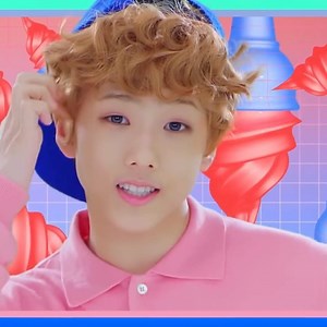 NCT DREAM 'Chewing Gum' | ᴅᴀɪʟʏ ᴋᴘᴏᴘ sᴏɴɢs