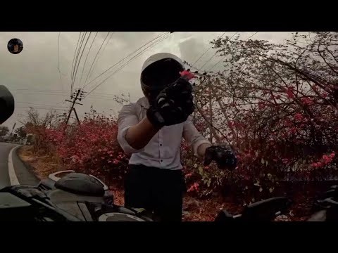 Pov: You're The Main Character.. [Playlist]