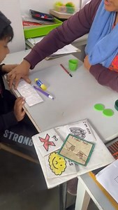 Building Strong Foundations: Teaching Pre-Math Concepts to Autistic Individuals. Before learning numbers or counting, autistic individuals benefit from pre-math concepts, which help them understand relationships between objects, spatial awareness, and patterns. These skills are essential for daily life and future math learning as they: ✔️ Help with navigating spaces and understanding directions. ✔️ Strengthen logical thinking and problem-solving. ✔️ Build readiness for counting, measuring, and m