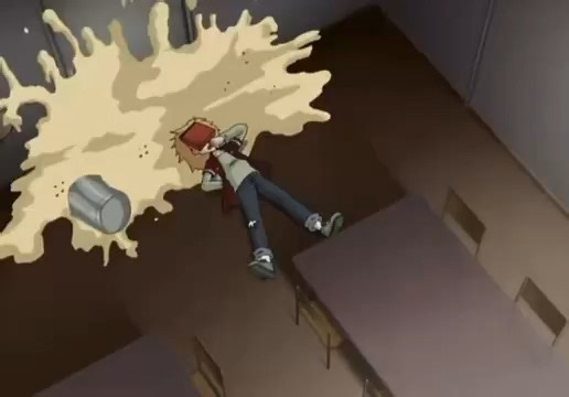 Code Lyoko fanbase Indonesia 2 🇲🇨 on Instagram: "It’s nice too think that with the upgrades Aelita didn’t need to concentrate as hard to pull off creativity hence why she can do it in situations like this. (Code Lyoko episode 91 “Bad Connection”) #codelyoko #codelyokoaelita #codelyokoyumi #codelyokoulrich #codelyokoodd #codelyokowilliam #codelyokojeremy"