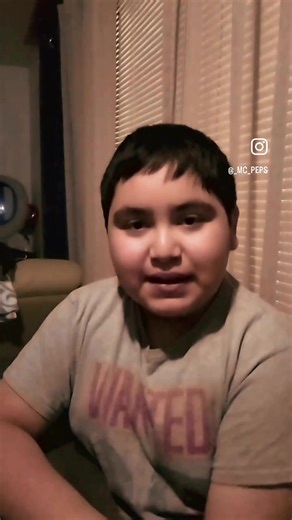 Proud Autism Father! Fame and clout ain’t got nothing on Papa And Panda Bear! Vamos #team🐼bear #mcpepsforautism #fyp #oldschool @RaidersStang @bugsy13 Campos @SOUTH BAY DEALS ALL MUST GO @LAchinaesw373 @MrDignified63 @Sis_PorVida♥️JessicaGarcia @rich @helizabeth76 @Mary