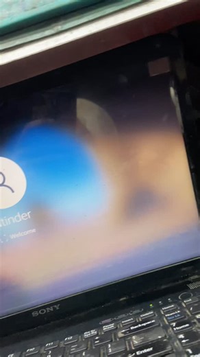 LAPTOP CARE | Motherboard repair no display | Instagram