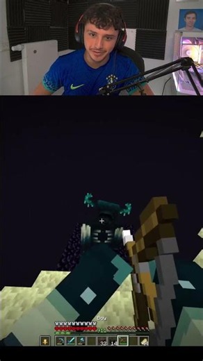 That battle at the end was insane 💀