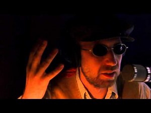 ASMR - Tingle Hour on 98.7 "KSMR" (DJ roleplay with trigger sounds)