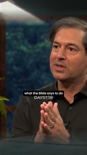 Elagic Acid the Compound That Increases Lifespan #pomegranate #science #healthfacts