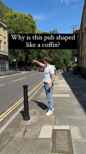 Discover The Star, a historic pub built around 1760 by Daniel Aust, a builder and coffin-maker. The pub’s long, narrow shape resembles a coffin—a fitting nod to Aust’s dual trades. Workers collected their wages here, likely spending some on Aust’s own brews. The interior, refitted in the 19th century by Gaskell and Chambers, remains largely unchanged. With oak paneling, wooden benches, and rooms still numbered as per old licensing laws, stepping inside feels like a journey back in time. No music