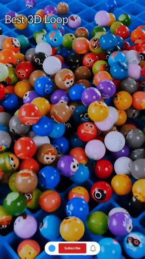 Brainrot Face Ball Falling 🤯😱 #roblox #shortvideo