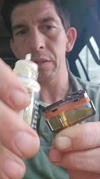 The best salt nic vape on the market
