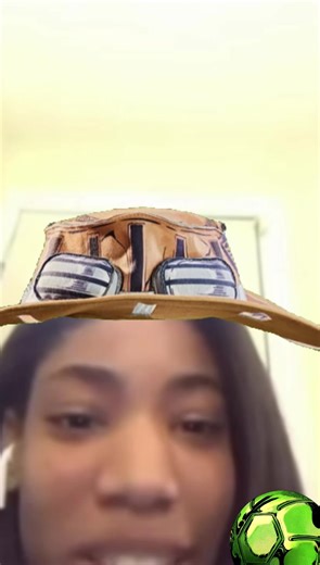 just a week away! #jojo #sbr #steelballrun #jjbapart7 #jjba