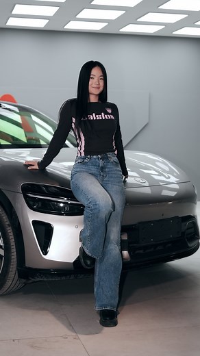 Chinese Car | Grace Liang | ⚡️ Unleash electric power with the Xiaomi YU7 Max 681 HP ⚡ Dual-motor AWD • 0-100 km/h in 3.2s 🚀 Up to 760 km range + ultra-fast charging... | Instagram