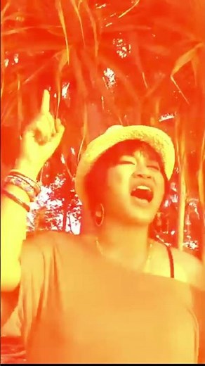 Move On - Souljah #moveon #souljah #music