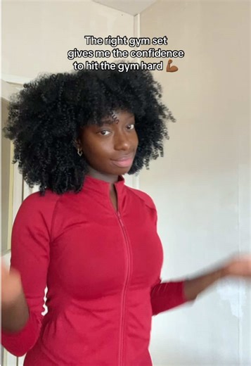 Vidéos de leandriecherie (@leandriecherie) avec (TRAINING DAY) - Instrumental - Raykeyz