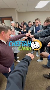 @cheetahclean is looking for General Managers in Nashville, TN and Bowling Green, KY!🔥🐆 Join a thriving Car Wash Company — apply at cheetahclean.com/hiring Are you ready to step into the drivers seat and lead a fast-growing, fun, and dynamic team? At Cheetah Clean Auto Wash, were on the hunt for a General Manager to steer one of our locations to the next level! Earn up to $86,000 (yep, that’s base salary, commission, and bonus!) while driving success, building an amazing team, and delighting o