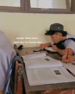 STORY WA LITERASI || 30 DETIK || TERBARU 2021