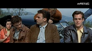 21K views · 303 reactions | Un extrait du film La fureur de vivre, tu connais ?! | L'écran de Shōko | Facebook