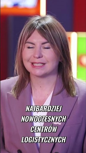 Amazon Invests 23 Billion in Poland!