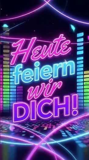 whatsapp animierte gifs geburtstag mit musik kostenlos